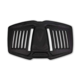 Virtue ProPad Universal