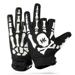 HK Army Bones Gloves 2less