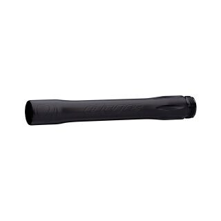 Dye UL-S Back black dust