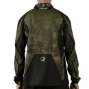 Dye UL-C Jersey DyeCam XL