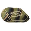 Exalt Tank Cover jungle camo