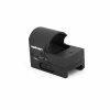 Valken Mini RedDot Reflex Sight