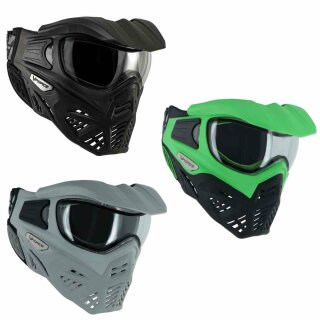 VForce Grill Maske  2.0