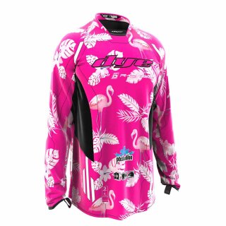 Dye UL-C Jersey Aloha Boys