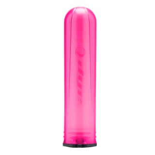 Dye Alpha Pod pink