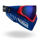 Vio Ascend Maske  Crystal Patriot