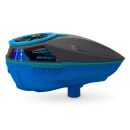 Virtue Spire 5 Stealth Sky
