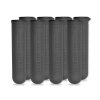 BUNKERKINGS ESC Pods - 8er Pack smoke