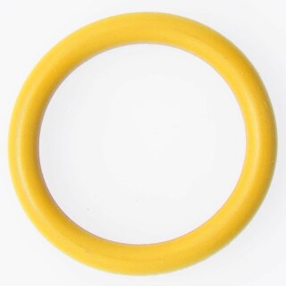 O-Ring 008 N 90 gelb