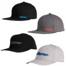 Dye Hat Logo Flex