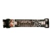 Rommel Maskenstrap braun
