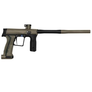 ETHA 3 tan/schwarz