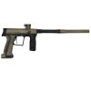 ETHA 3 tan/schwarz