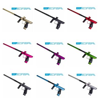 SP Shocker® ERA Markierer