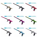 SP Shocker® ERA Markierer