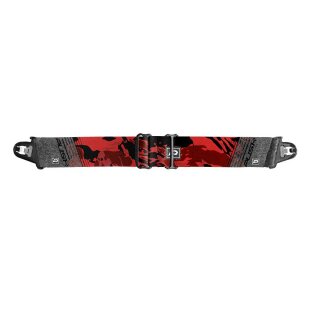 Push Strap rot camo
