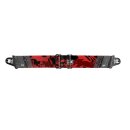 Push Strap rot camo