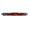 Push Strap rot camo