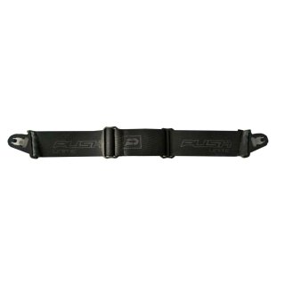 Push Strap schwarz