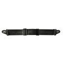 Push Strap schwarz
