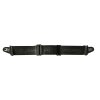 Push Strap schwarz