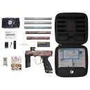 Dye MXR PGA DyeflecCam