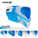 Virtue VIO X6 Goggle