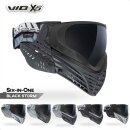 Virtue VIO X6 Goggle