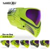 Virtue VIO X6 Goggle