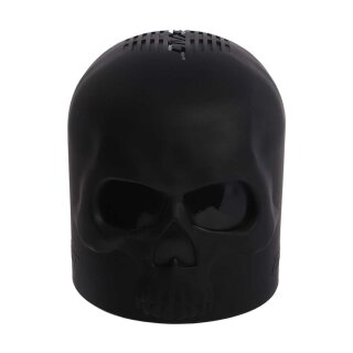 Exalt Skull Tank Grip schwarz