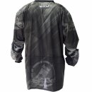 PbRack Jersey schwarz