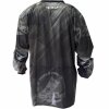 PbRack Jersey schwarz