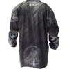 PbRack Jersey schwarz S