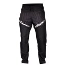 Dye LT Hose FLX schwarz