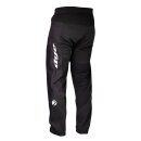 Dye LT Hose FLX schwarz