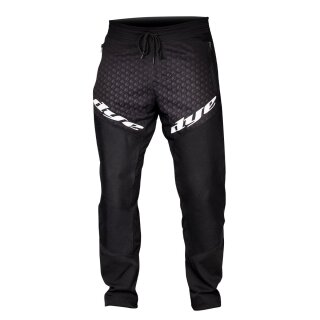 Dye LT Hose FLX schwarz XL