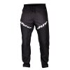 Dye LT Hose FLX schwarz XL