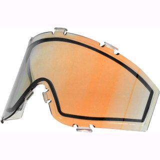 JT Spectra Glas Chromatic Red