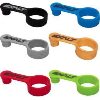 Exalt Fill Nipple Cover