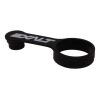Exalt Fill Nipple Cover schwarz/grau