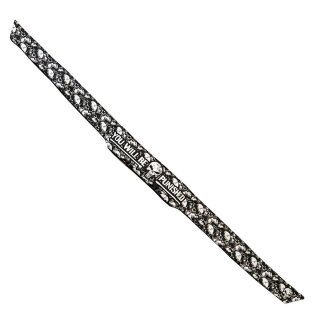 Headband Punisher
