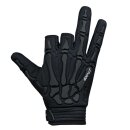 Exalt Death Grip Vollfinger Handschuhe schwarz L