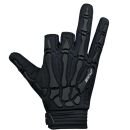 Exalt Death Grip 2-less Handschuhe schwarz L