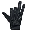 Exalt Death Grip 2-less Handschuhe schwarz L
