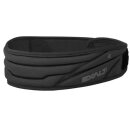 Exalt Halsschutz  schwarz