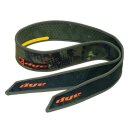 DyeXHalo Headtie DYEFLECTARN