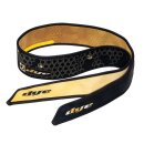 DyeXHalo Headtie HYPERCAM BLACK/GOLD