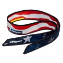 DyeXHalo Headtie MERICA