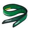 DyeXHalo Headtie NICKCLOVER GREEN