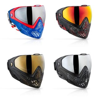 Dye I5 Limited Edition